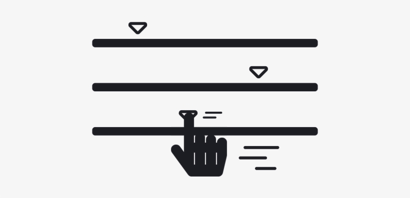 Search All Of Twitch With Several Filtering Options, transparent png