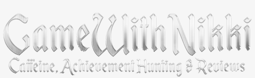 Calligraphy, transparent png