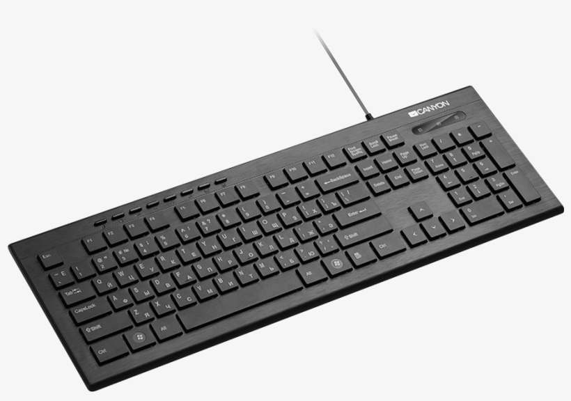 Cns Hkb2 - Canyon Cns Hkb2 Ru, transparent png