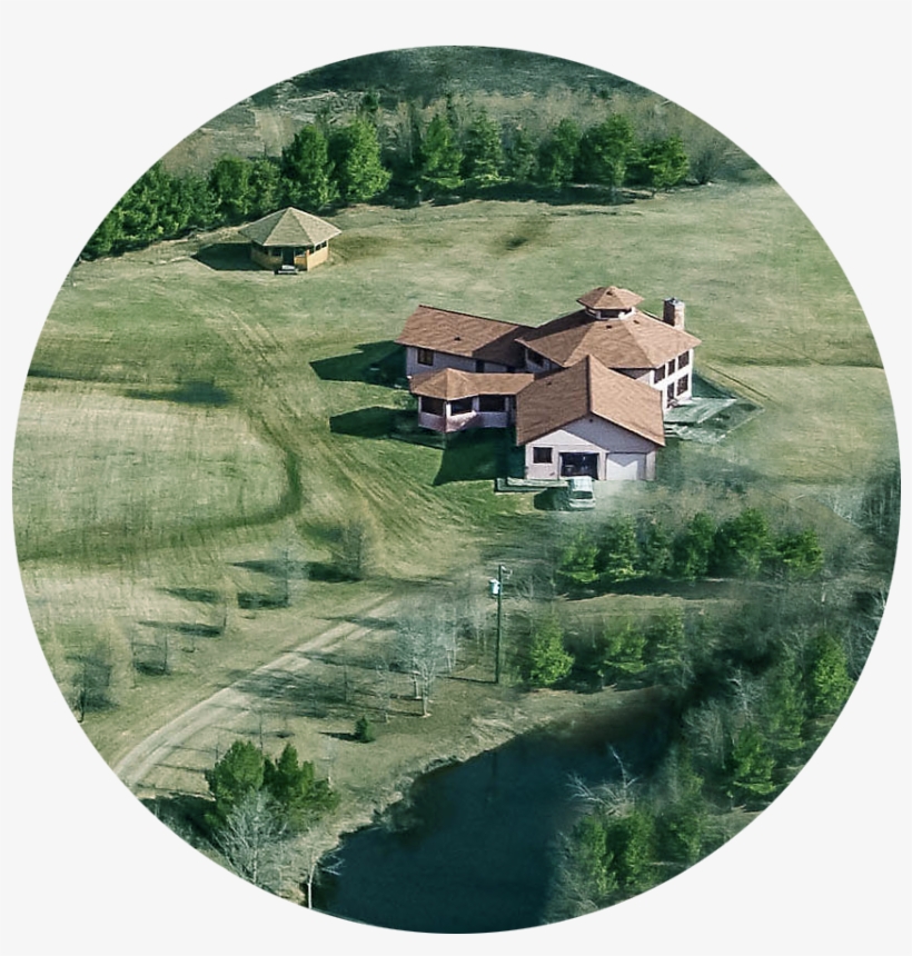 Contact Scott Gerbrandt At Scott - Rural Area, transparent png