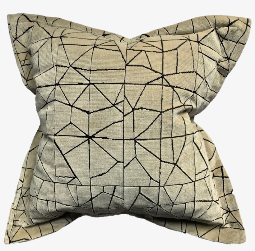 Schetsgroot, transparent png