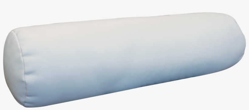 Roll Over To Zoom In - Comfort, transparent png