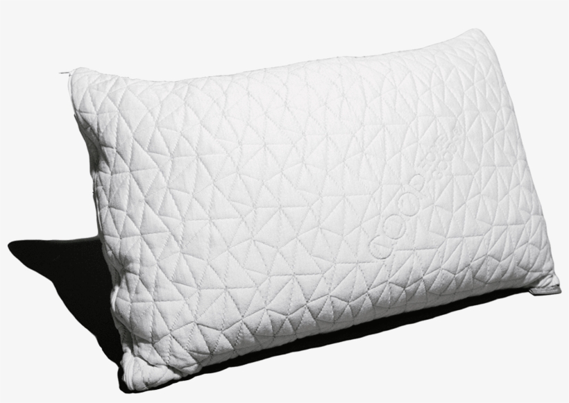 Coops Home Goods Pillow, transparent png