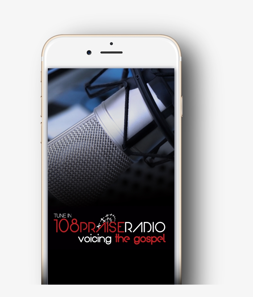 Image - Smartphone, transparent png