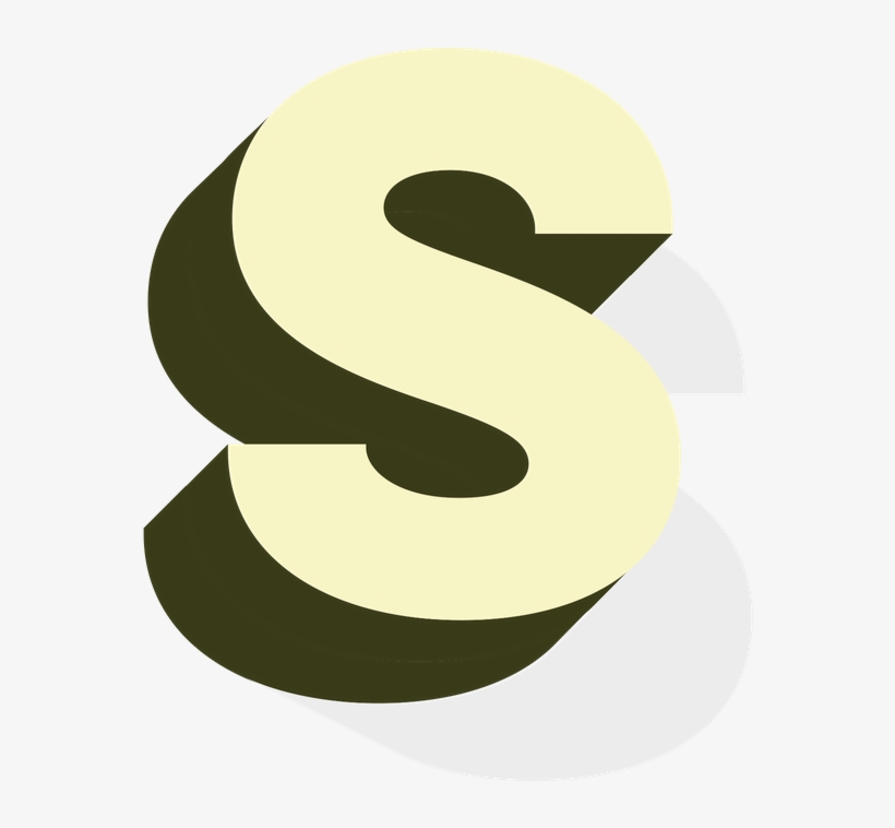 Number, transparent png