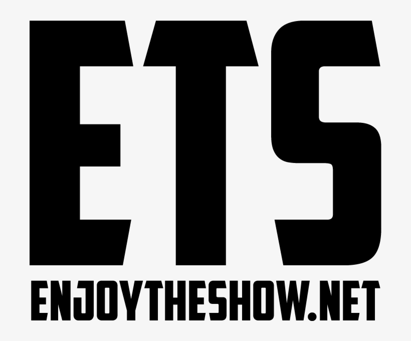 Enjoy The Show - Xxl Freshman 2011 Mixtape, transparent png