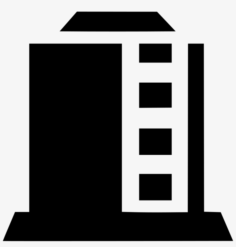 Png File Svg - Oil Tank Icon Png, transparent png