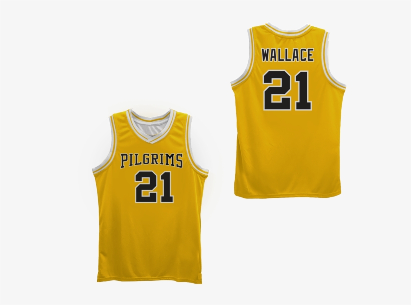 Vest, transparent png