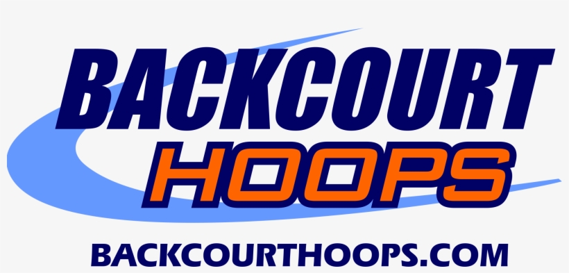 3 On 3 Basketball Tournament, transparent png
