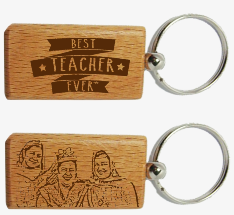 Keychain, transparent png