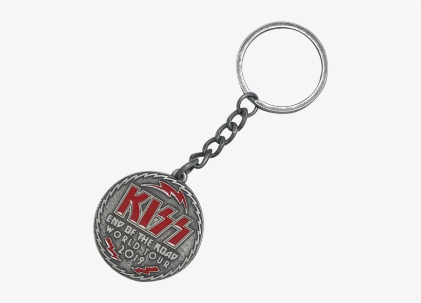 Eotr Keychain - Keychain, transparent png