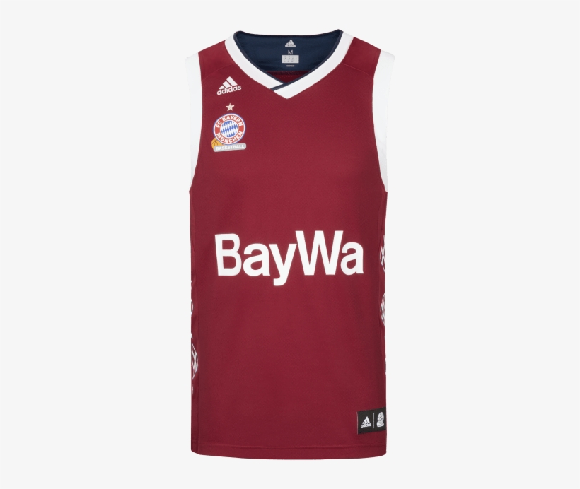 Sports Jersey, transparent png