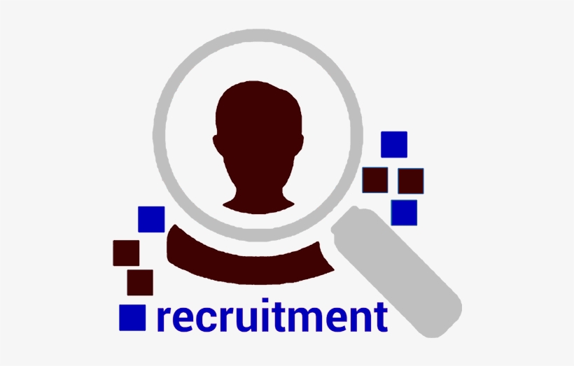 Employment Opportunities - Biogenetic Drugs Pvt Limited Baddi, transparent png
