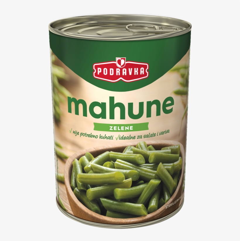 Grah Podravka, transparent png