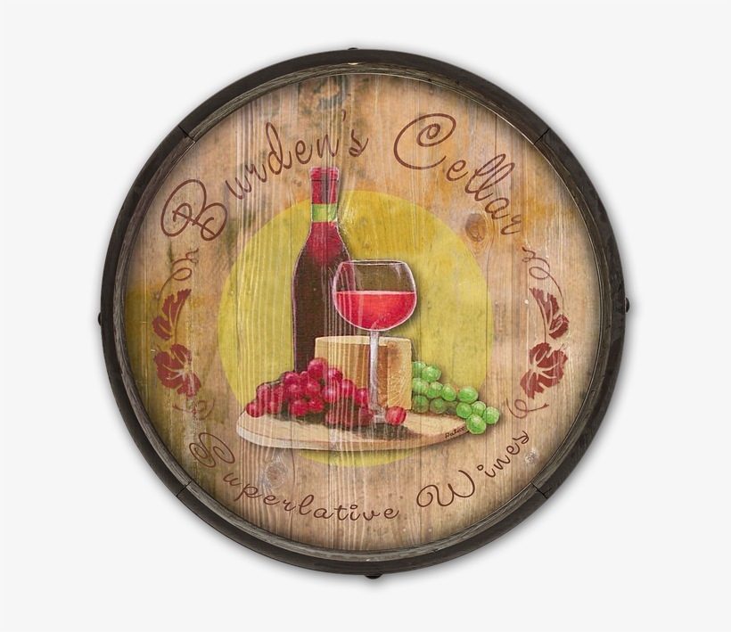 View Zoom Superlative Wines - Glass Bottle, transparent png