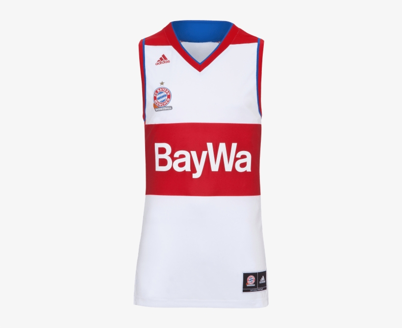 Sports Jersey, transparent png