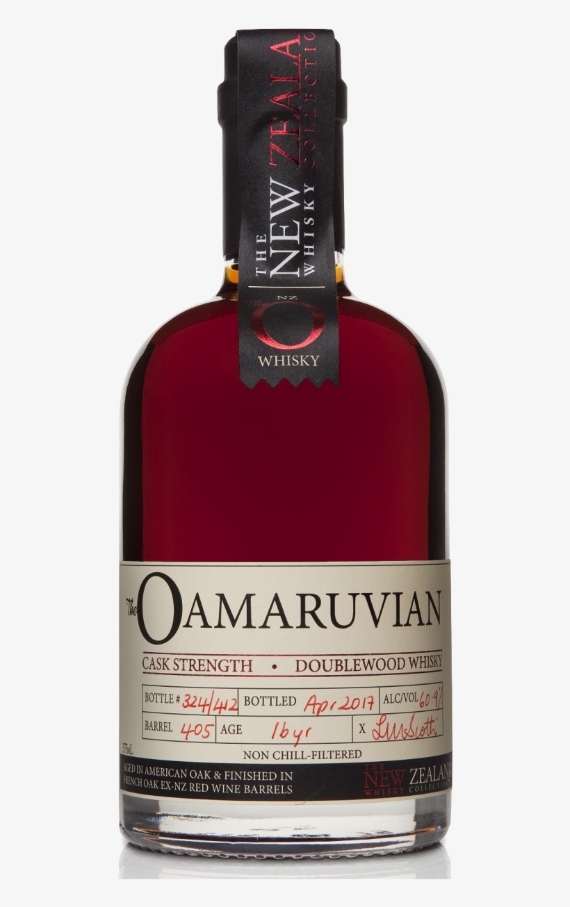 Domaine De Canton, transparent png