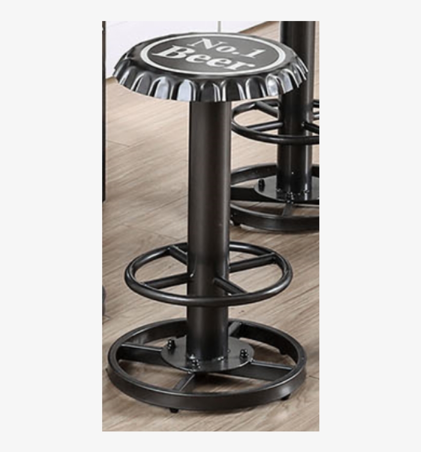 Galvan Wine Cabinet/bar Table - Chichagof Bar, transparent png