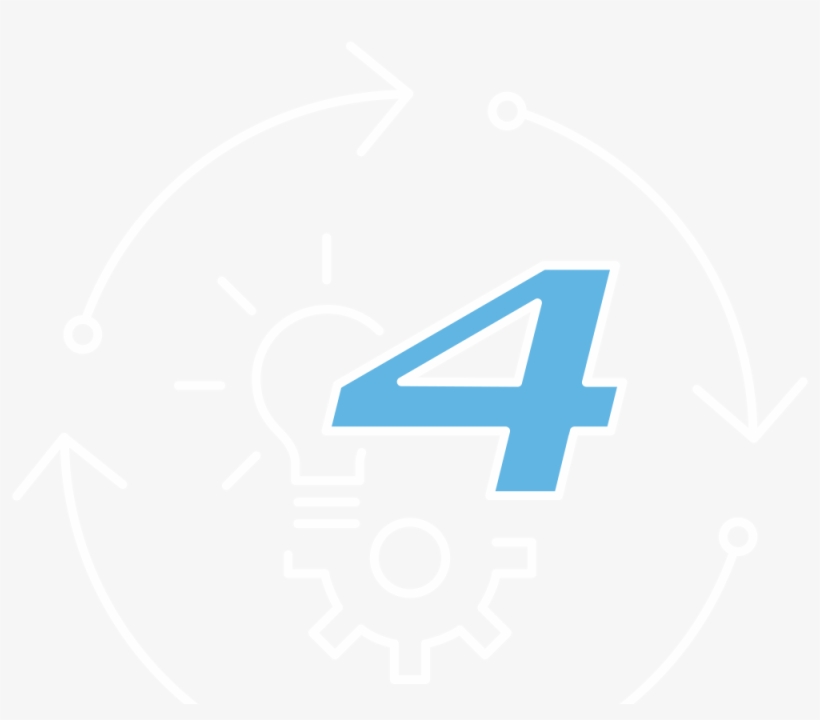 Youtube Pokemon Serena Twerking Png Youtube Pokemon - Circle, transparent png