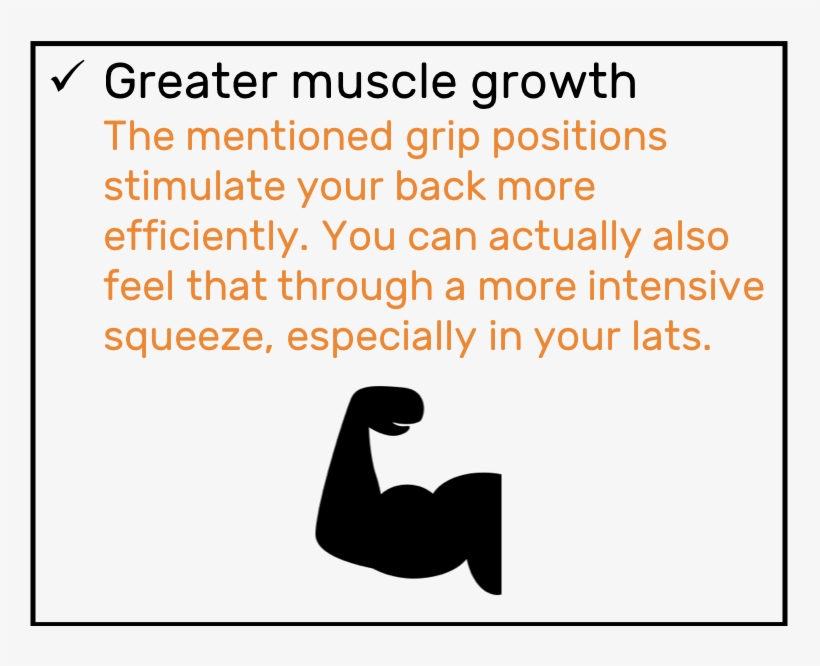 Your Advantages - Silhouette, transparent png