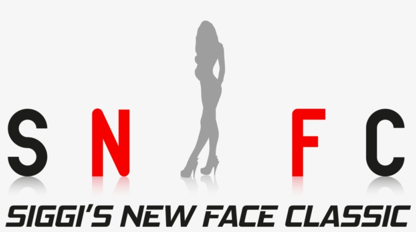 05 Mei - Graphic Design, transparent png