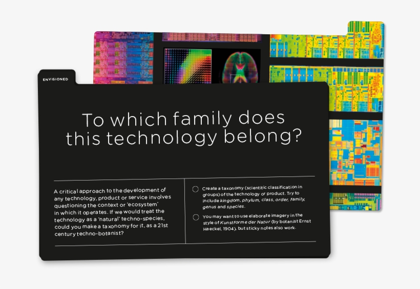 Pyram#card-transparent - Graphic Design, transparent png