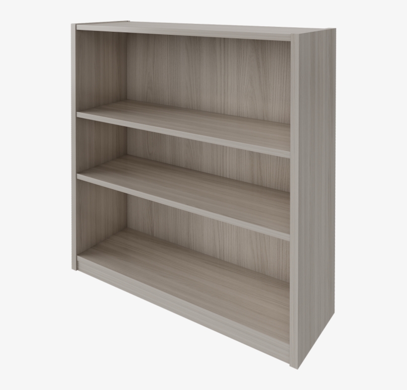 Bookcase, transparent png