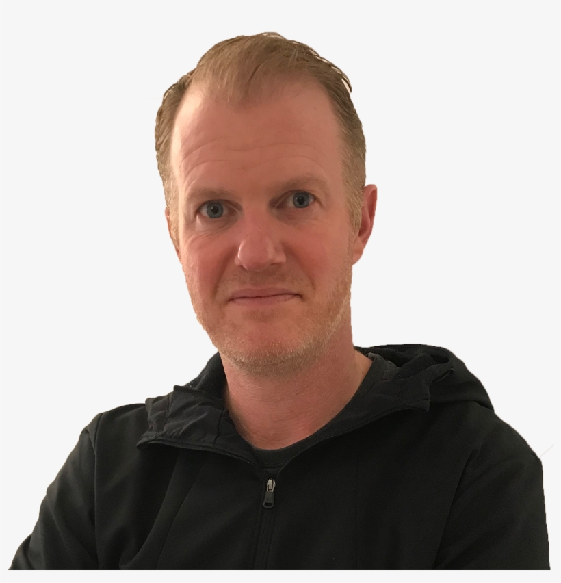 Sam Peters - Sam Peters Independent, transparent png