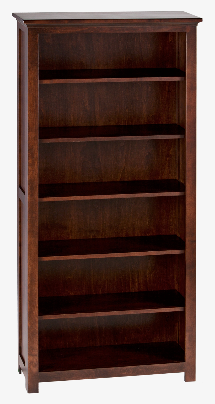 Double Tap To Zoom - Tall Vinyl Record Cabinet, transparent png
