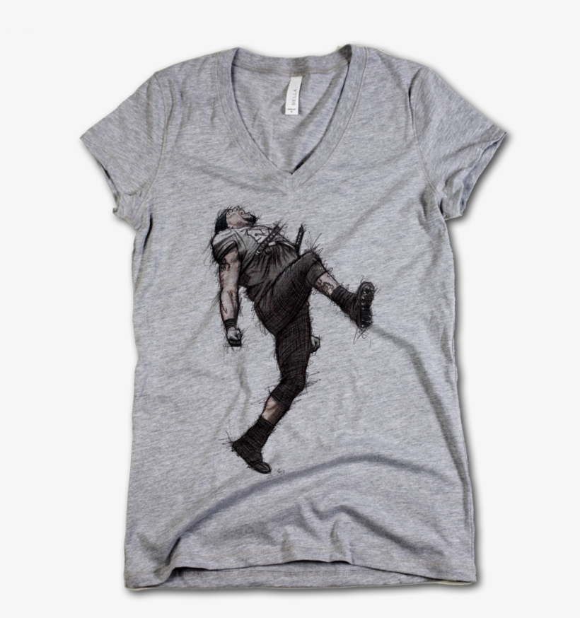 Ray Lewis Dance - Ryan Kesler, transparent png