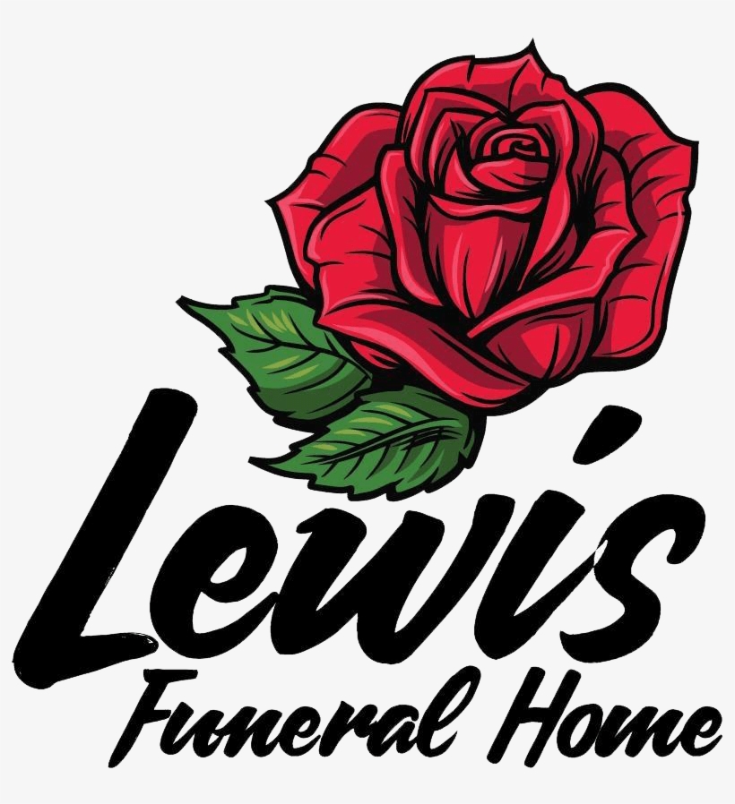 Site Image - Floribunda, transparent png