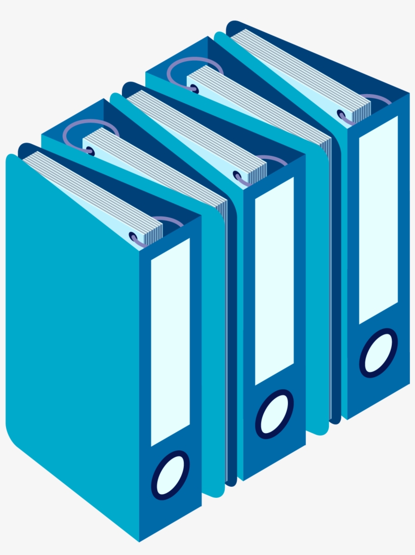 5d City Life Dimensional Png And Vector Image - Illustration, transparent png