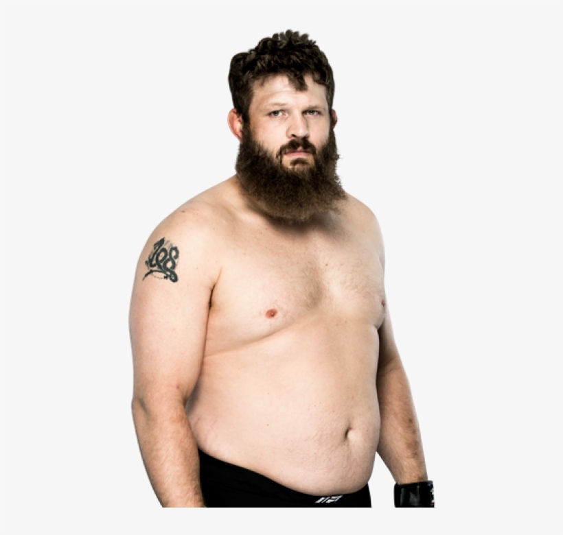 Biography - Barechested, transparent png