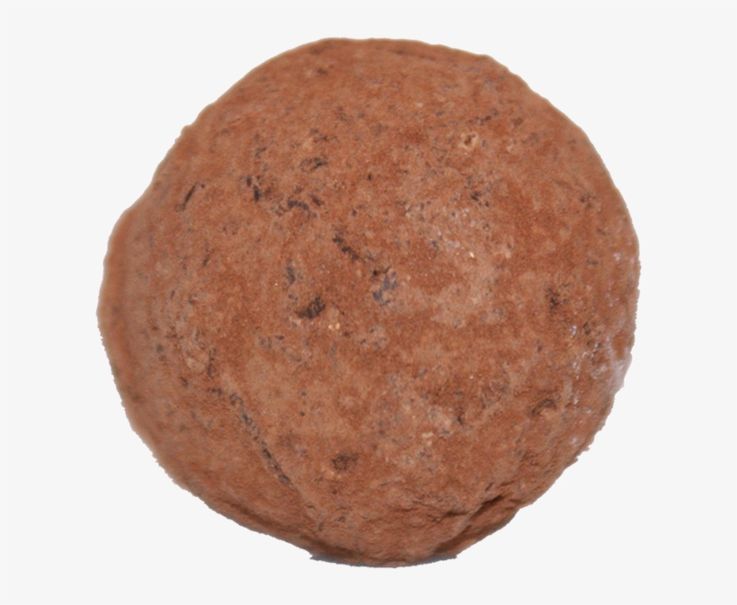 Dark Moon - Baked Goods, transparent png