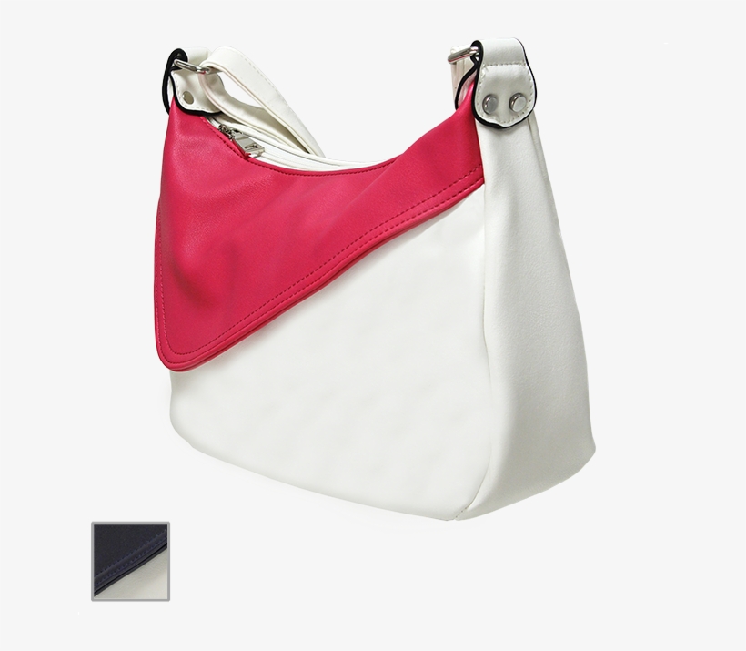 Shoulder Bag, transparent png