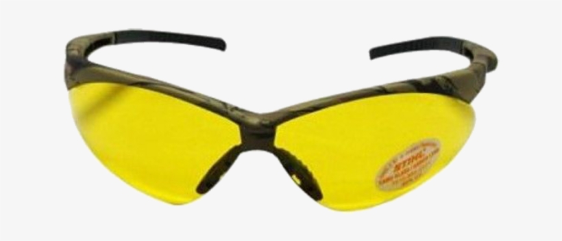 Httpwww - Atwoodsoutdoors - Comimagesstihl41014222 - Transparent Material, transparent png