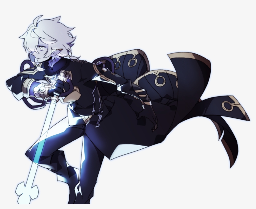 Danbooru - Cartoon, transparent png