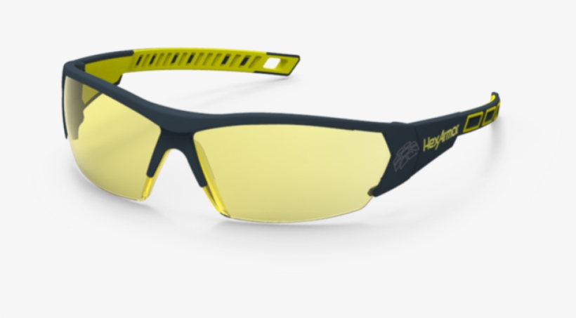 More Views - Anti-fog, transparent png