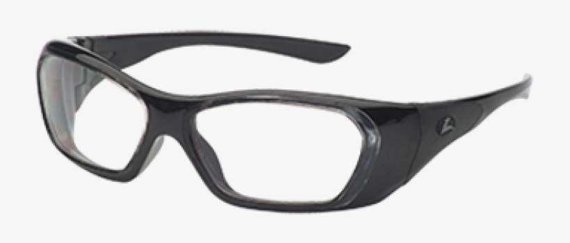 According To The American Academy Of Ophthalmology - Glasses, transparent png