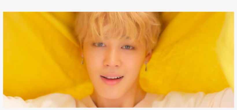 Park Pinterest Bts And - Jimin Serendipity, transparent png