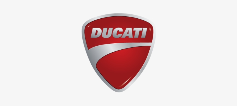Ducati, transparent png