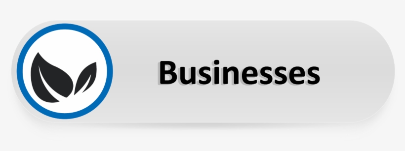 Businesses Info - Sign, transparent png