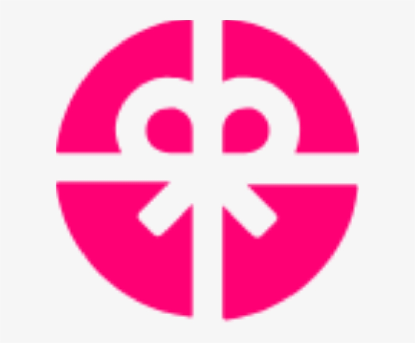That Present - Emblem, transparent png