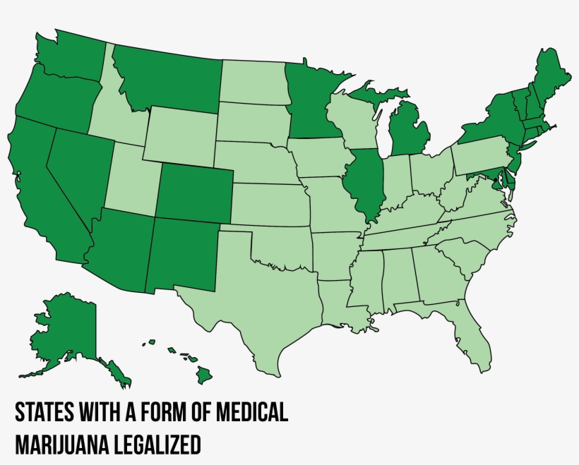 House Bill 800 Would Make Missouri The 24th State To - Love The Upper West Side, transparent png