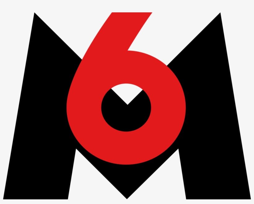 Image Result For Disney Xd Wikipedia - M6 Png, transparent png