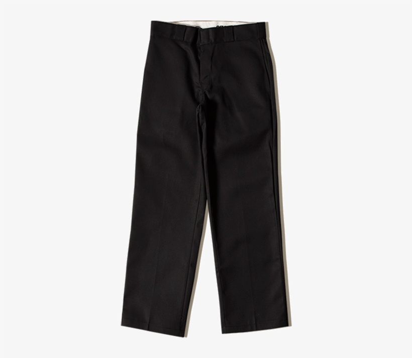 Dickies - Shorts, transparent png