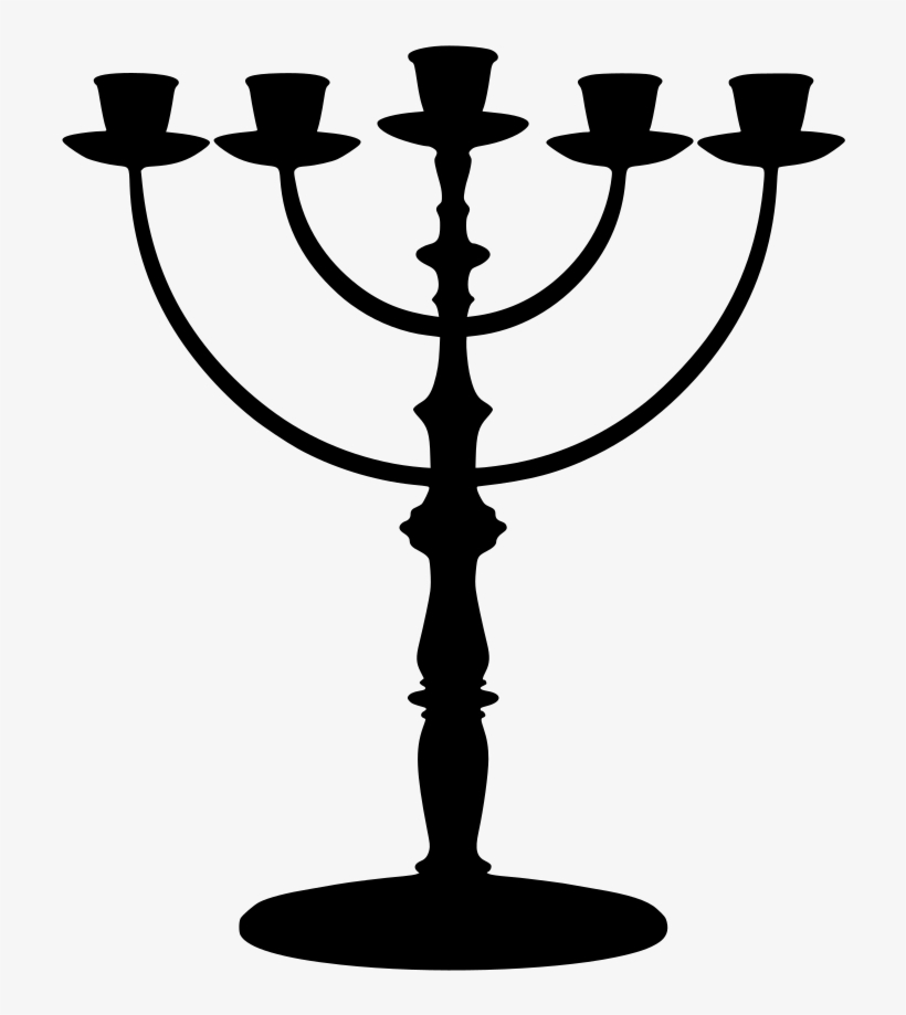 Download Png - Silhouette, transparent png