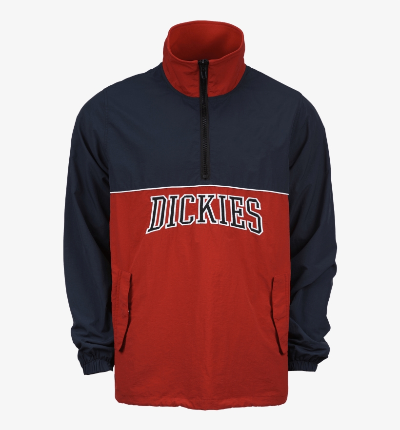 Polar Fleece, transparent png