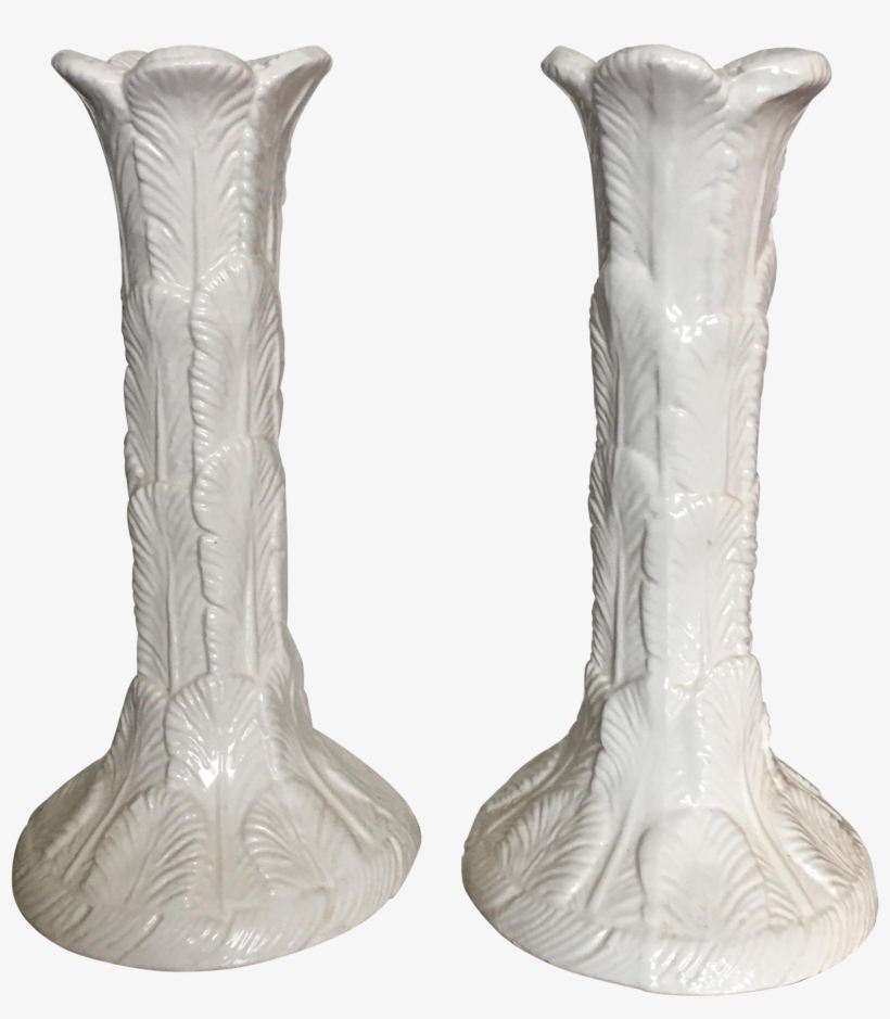 2141 X 2350 4 - Vase, transparent png