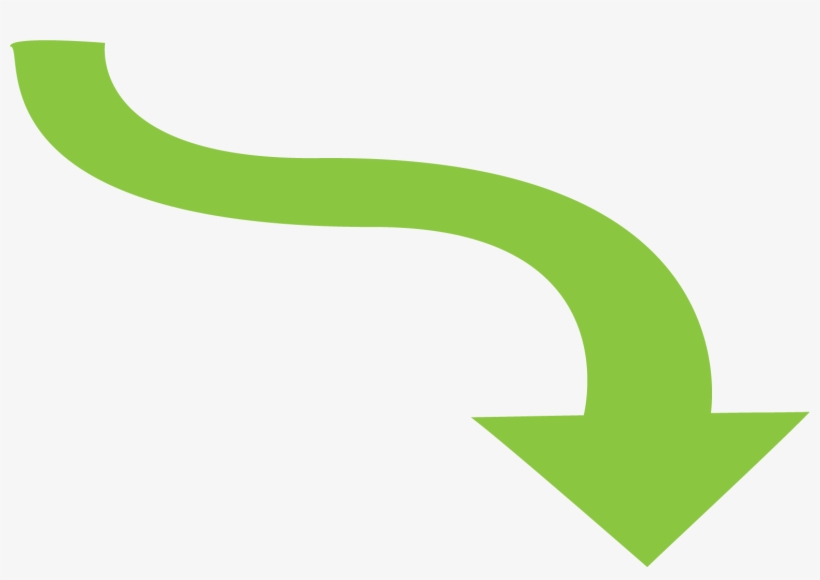 Clip Art, transparent png